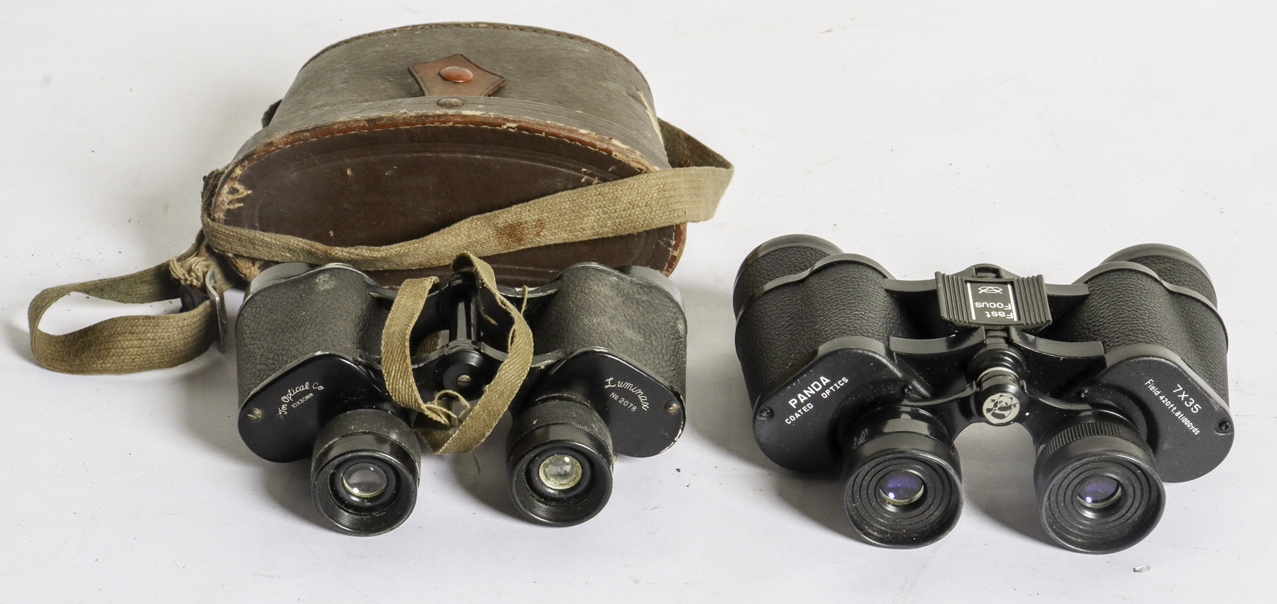 Lot 305 - Image 2