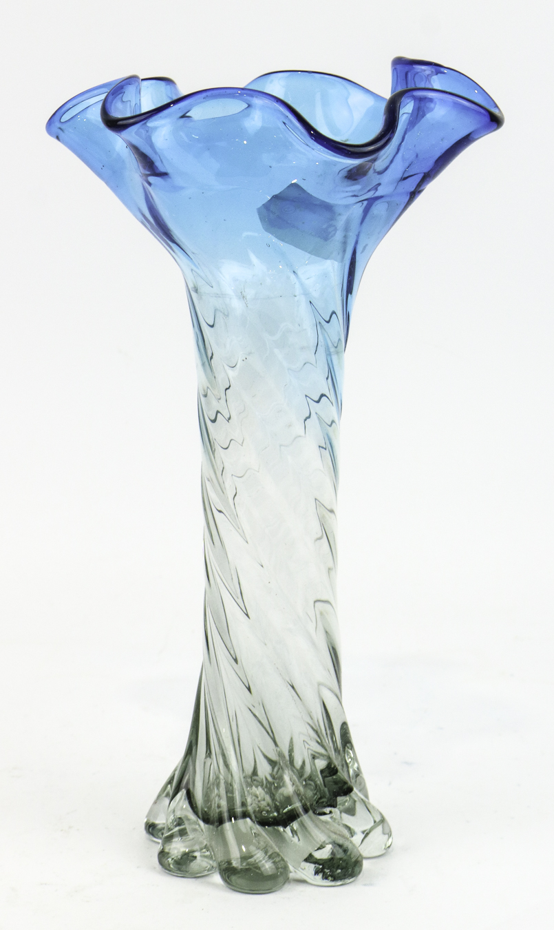Lot 99 - Image 2