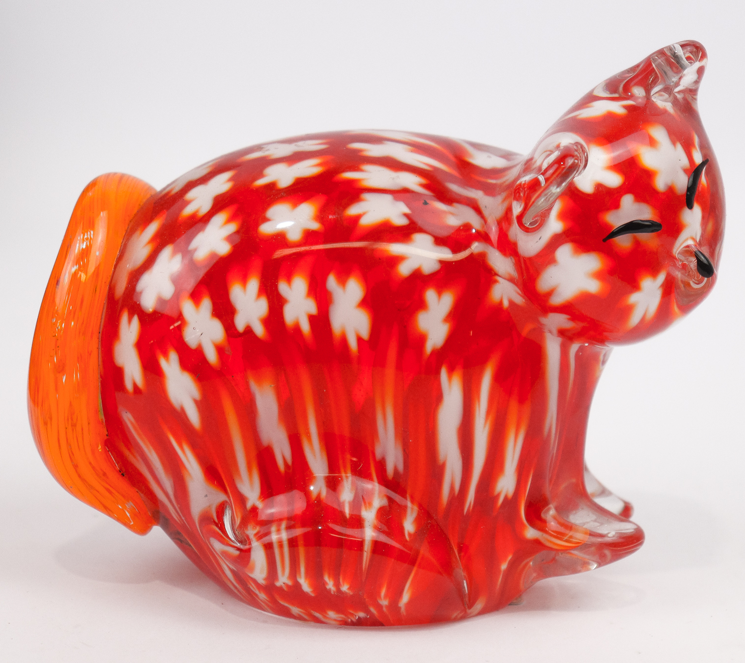 Lot 89 - Image 2