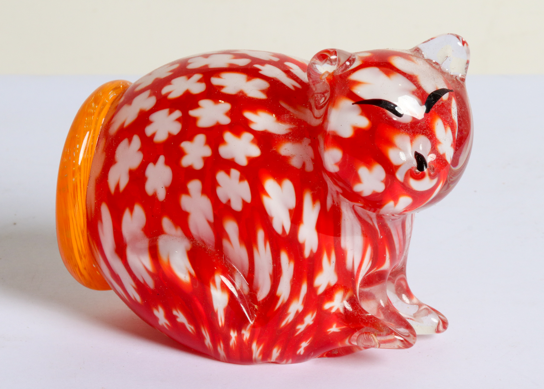 Lot 311 - Image 2
