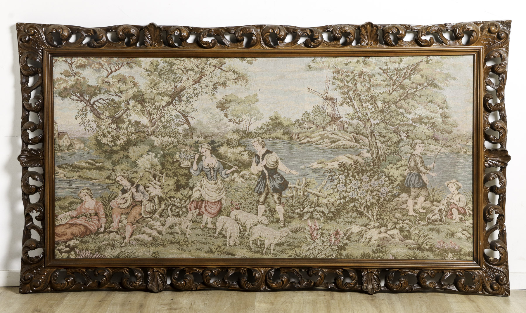 Lot 264 - Image 2