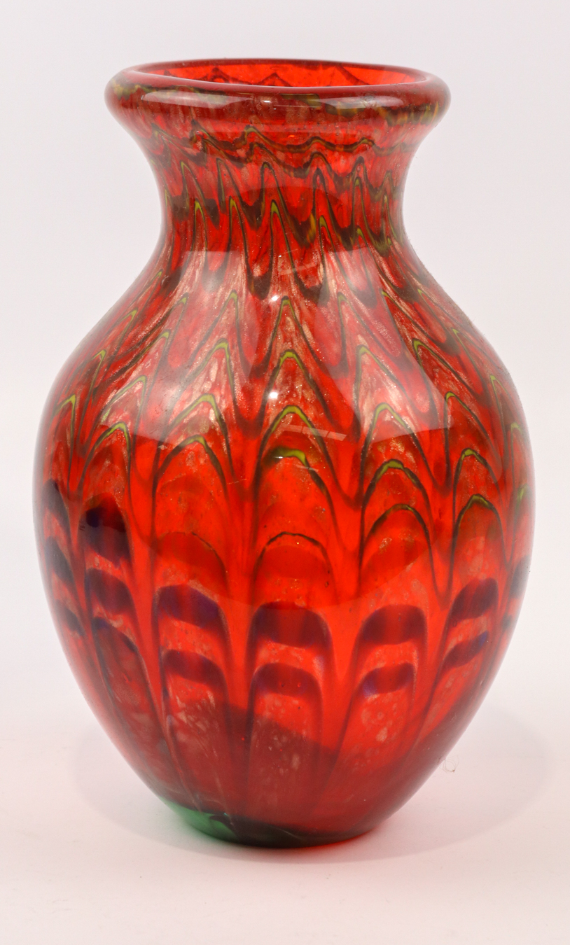 Lot 86 - Image 2