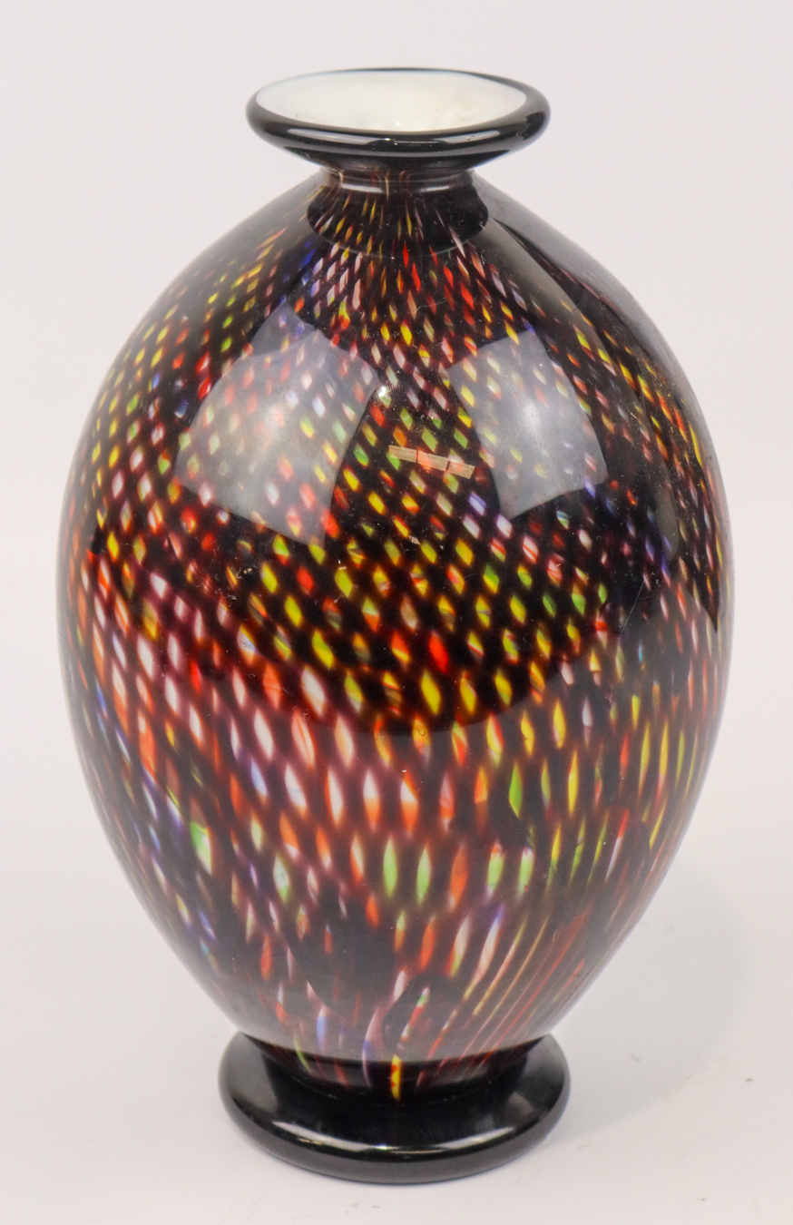 Lot 244 - Image 2