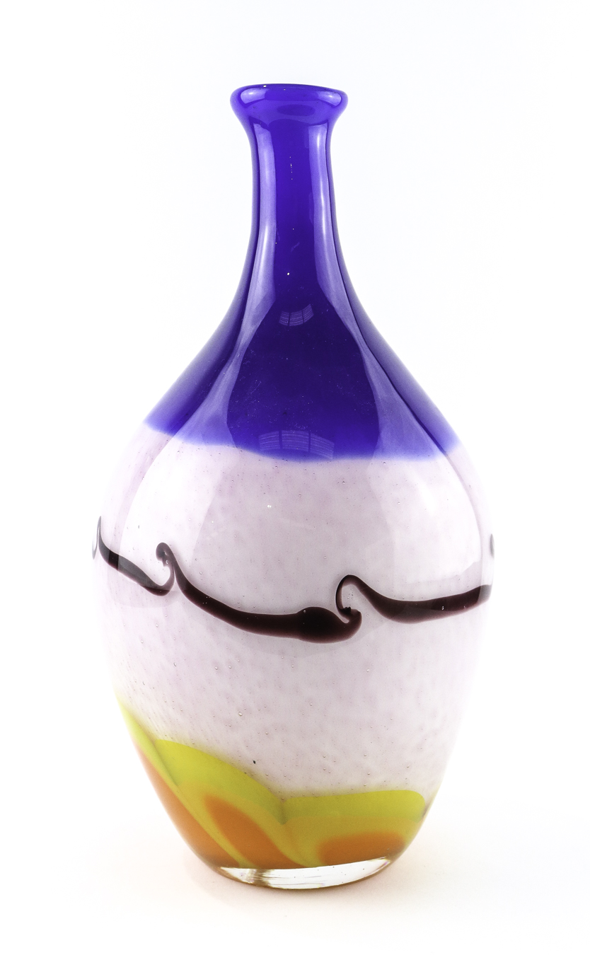 Lot 308 - Image 2