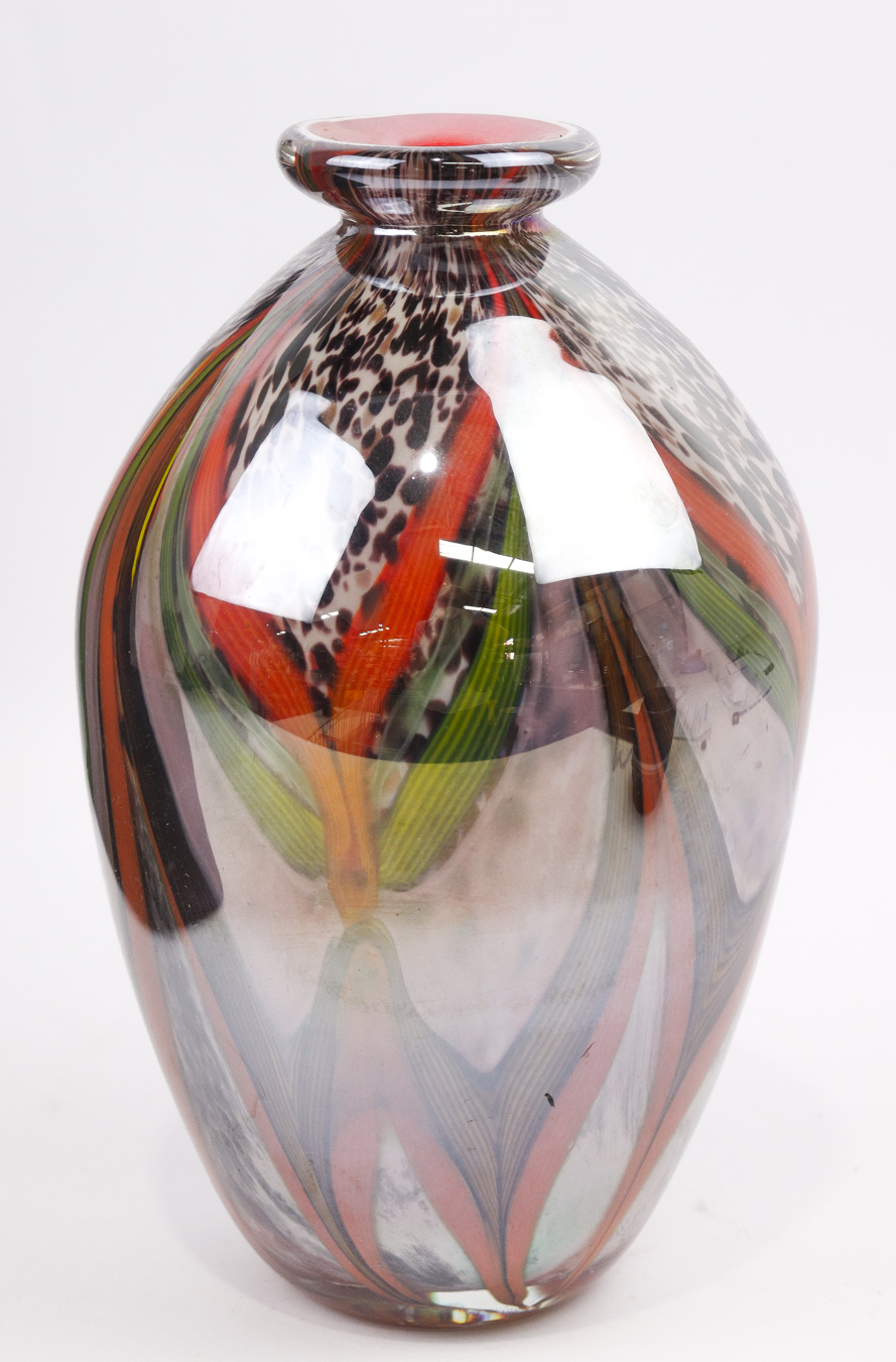 Lot 197 - Image 2