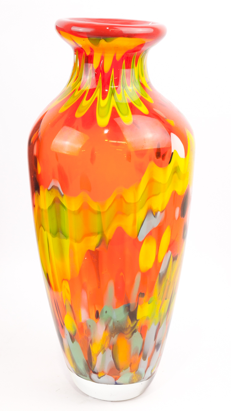 Lot 172 - Image 2