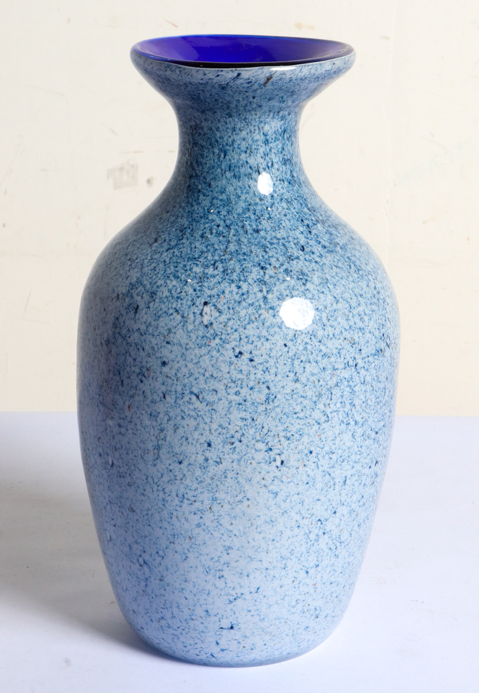 Lot 339 - Image 2