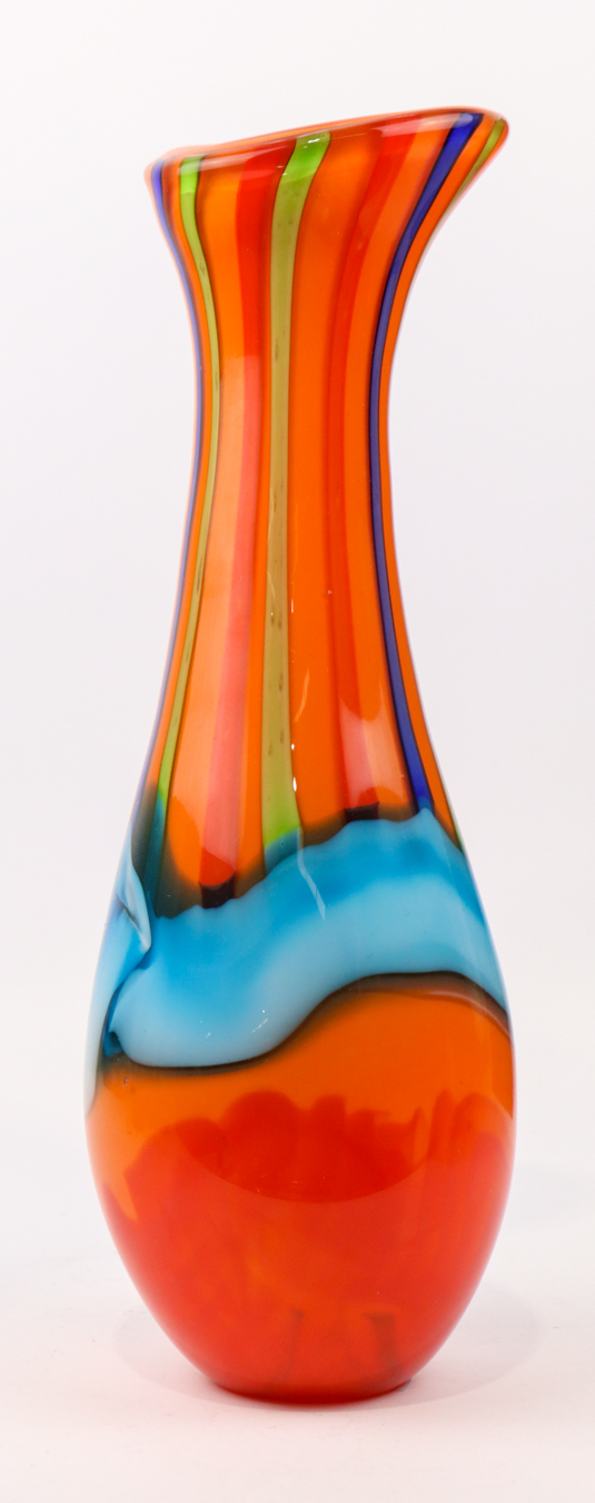 Lot 131 - Image 2