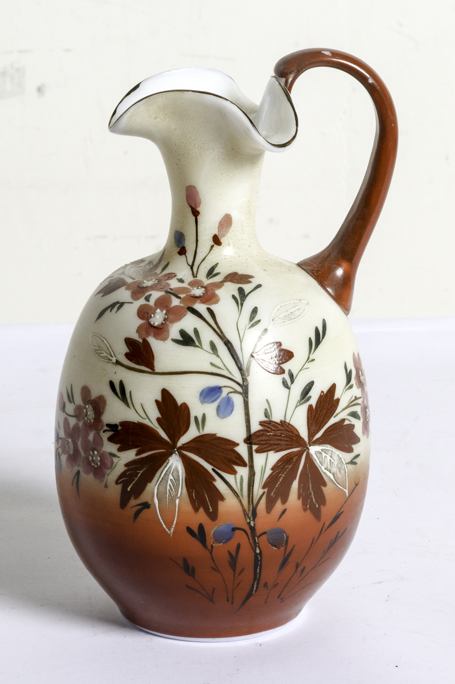 Lot 13 - Image 2