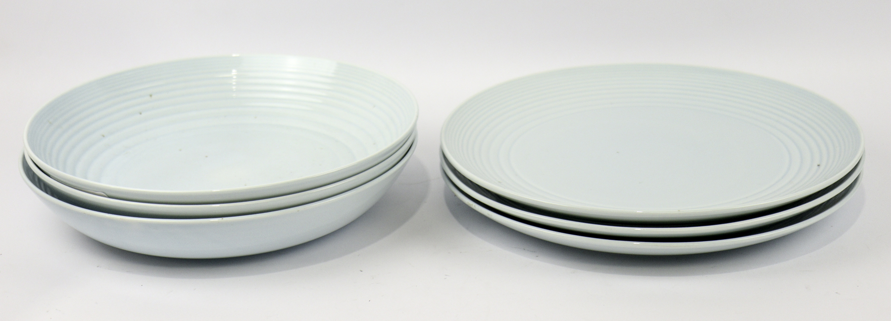 Lot 184 - Image 2