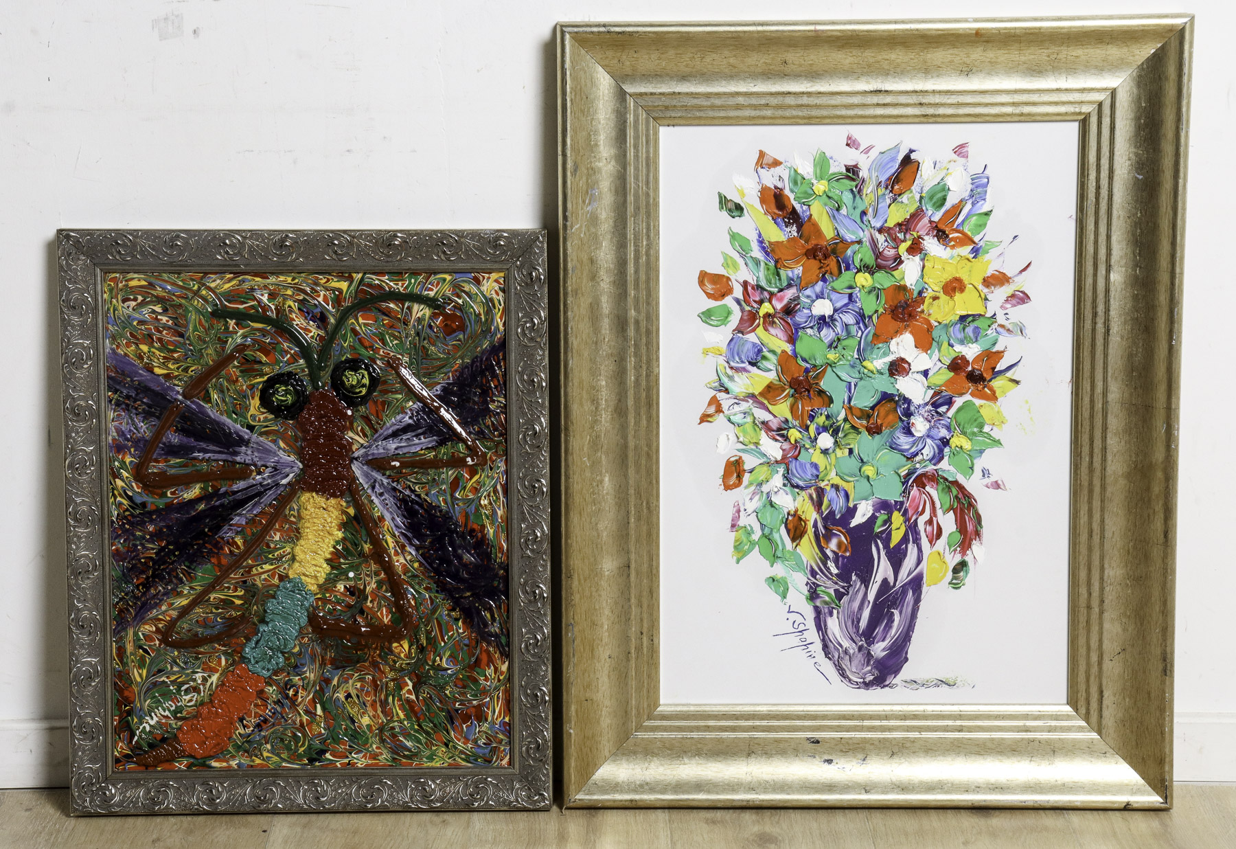 Lot 210 - Image 2