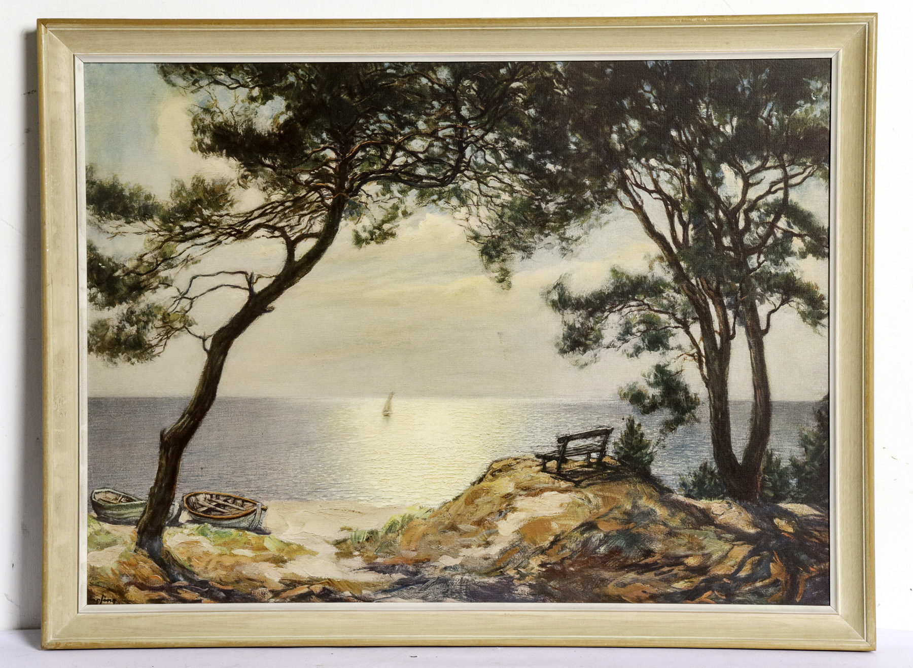Lot 177 - Image 2