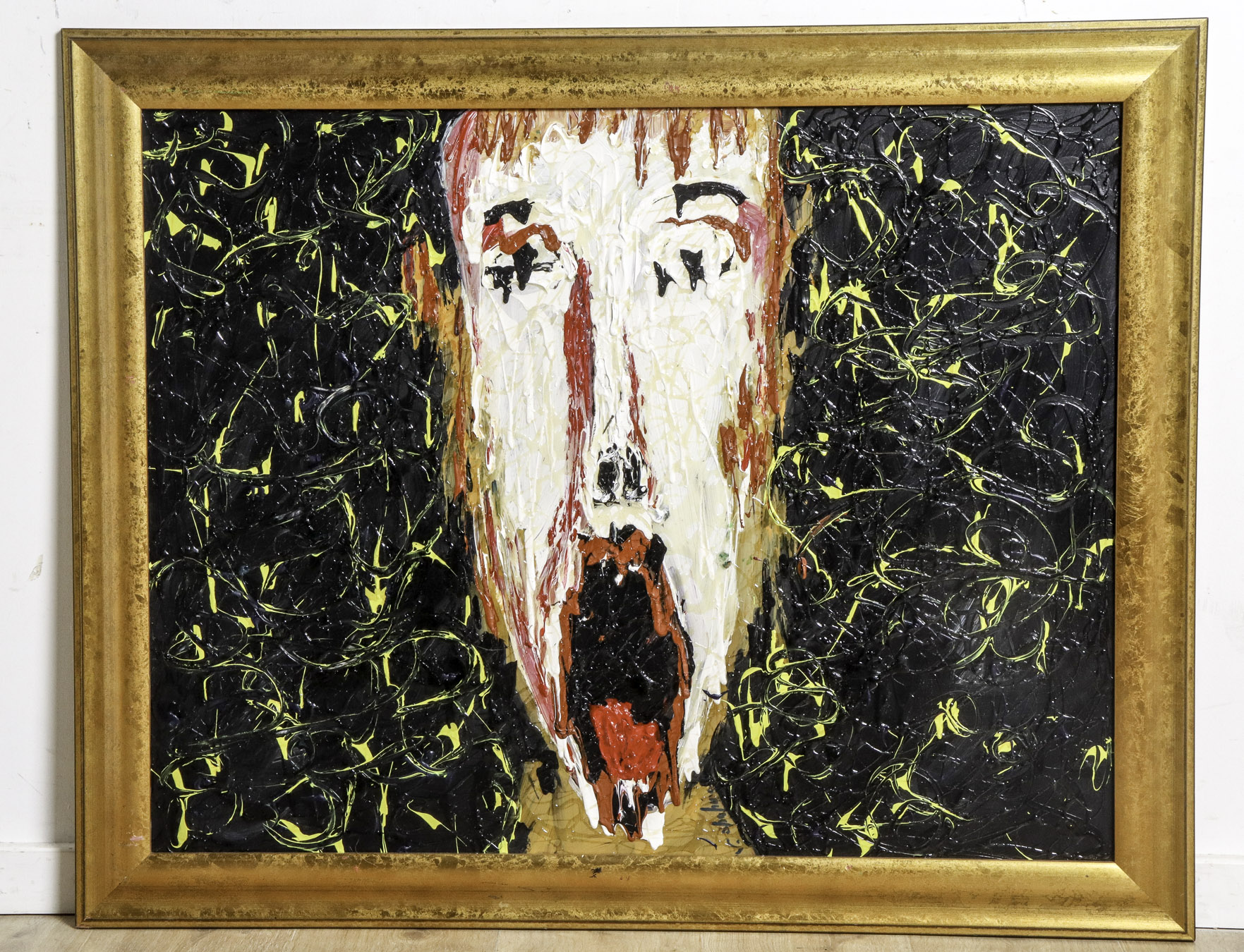 Lot 220 - Image 2