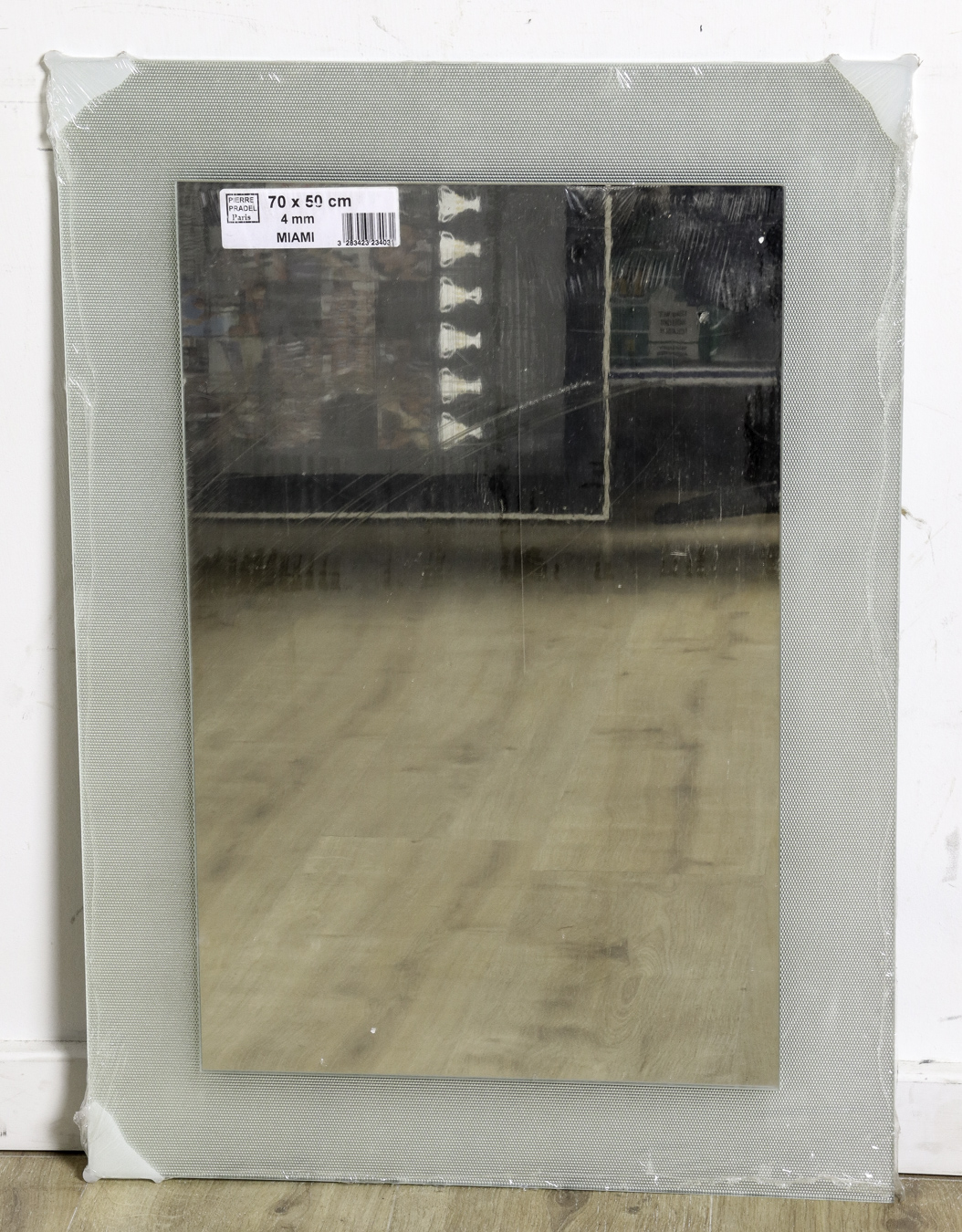 Lot 290 - Image 2