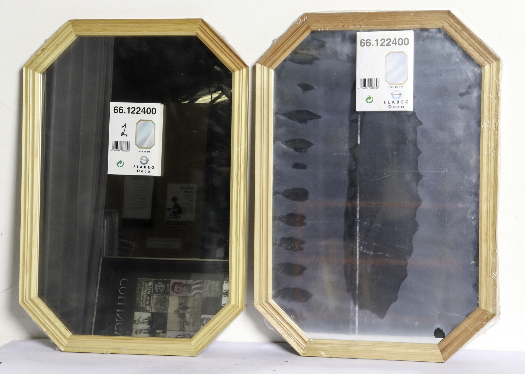 Lot 161 - Image 2