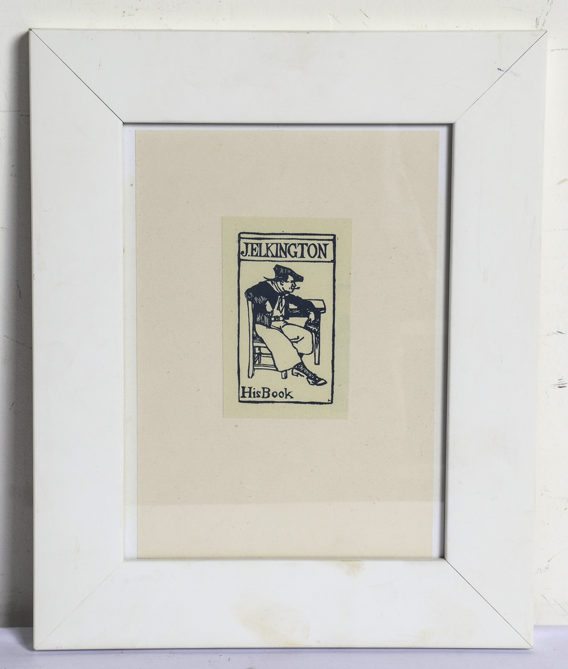 Lot 151 - Image 2