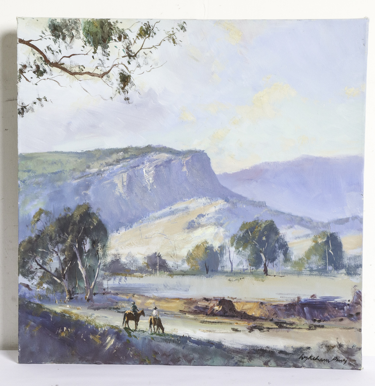 Lot 267 - Image 2