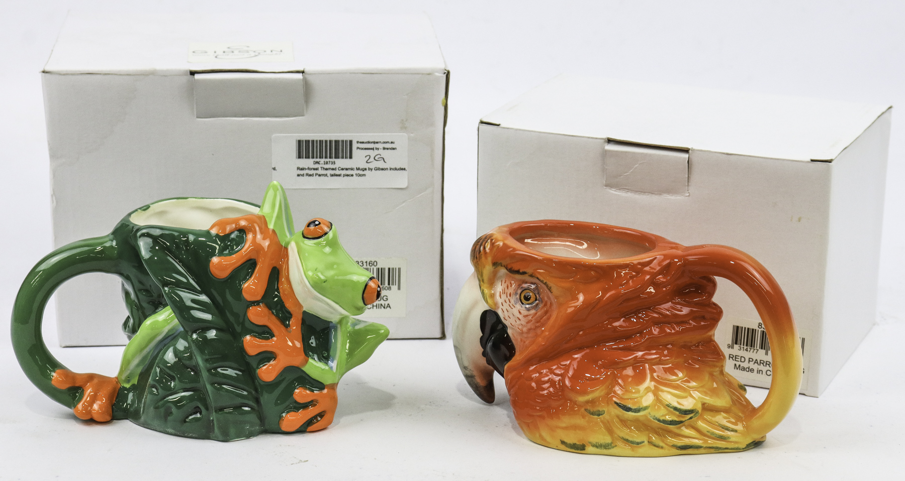 Lot 312 - Image 2