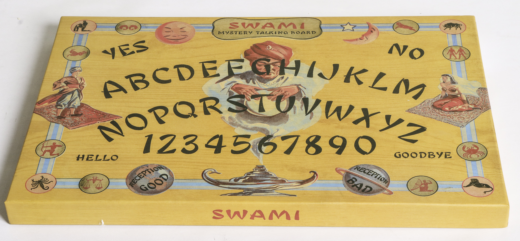 Lot 172 - Image 2