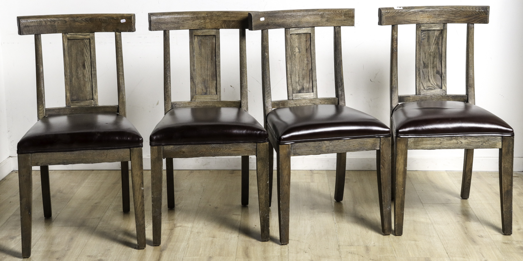 Lot 281 - Image 2