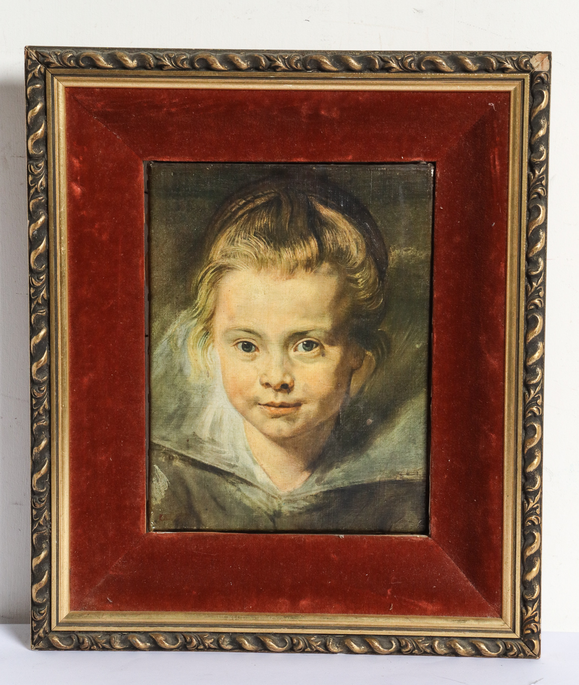 Lot 81 - Image 2
