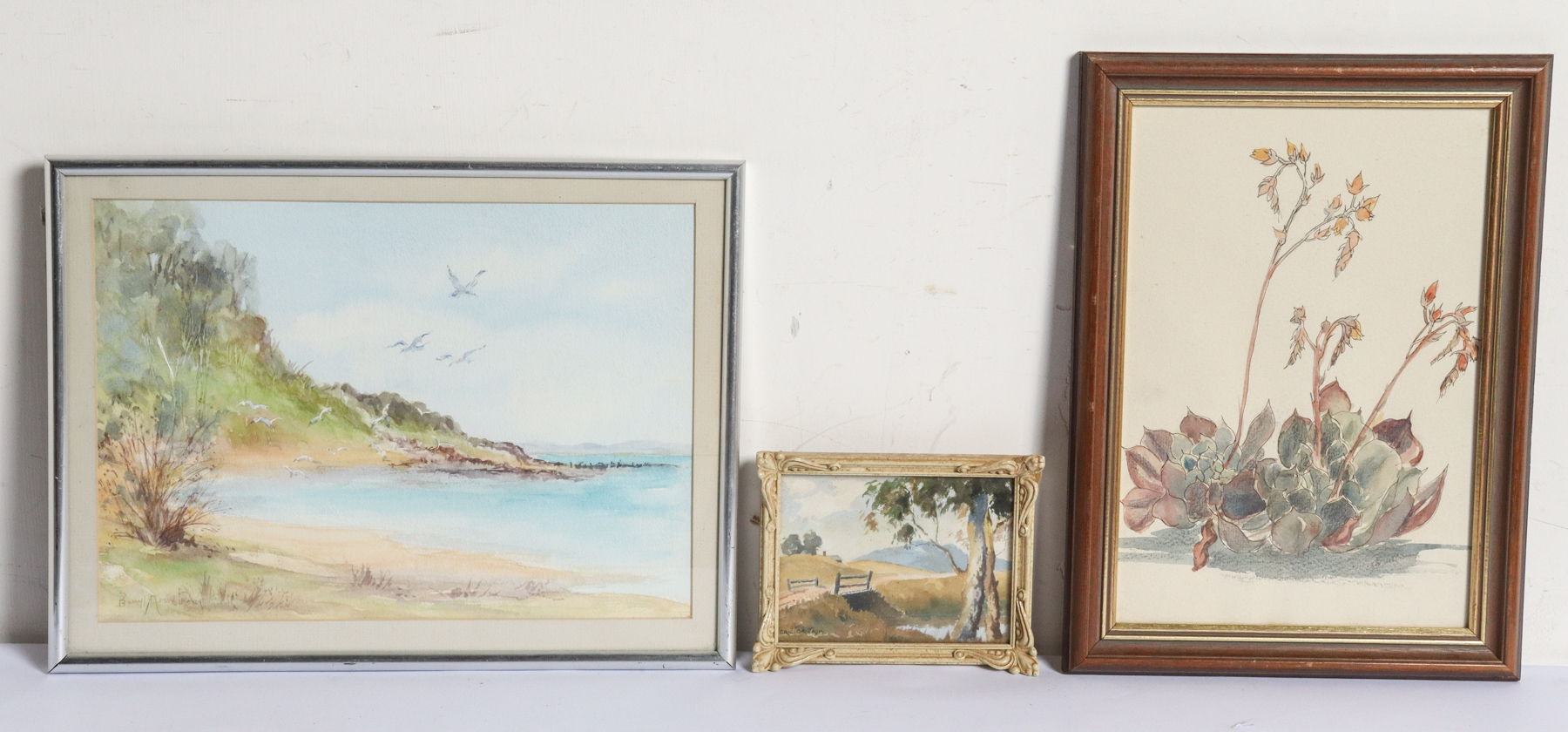 Lot 304 - Image 2