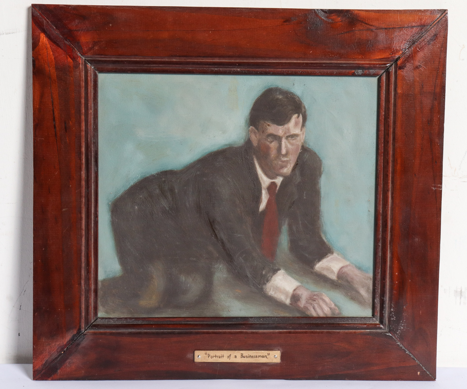 Lot 258 - Image 2
