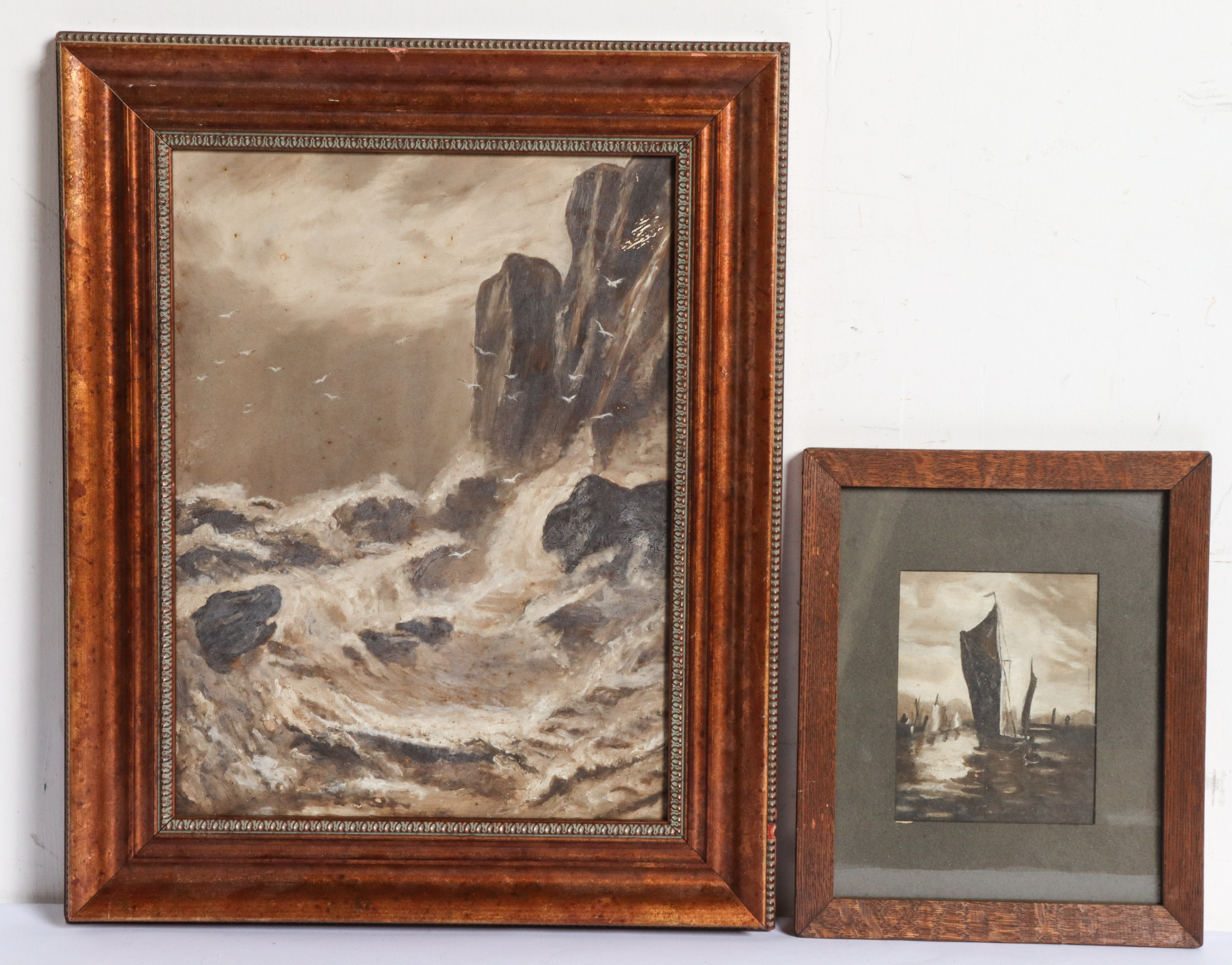 Lot 294 - Image 2