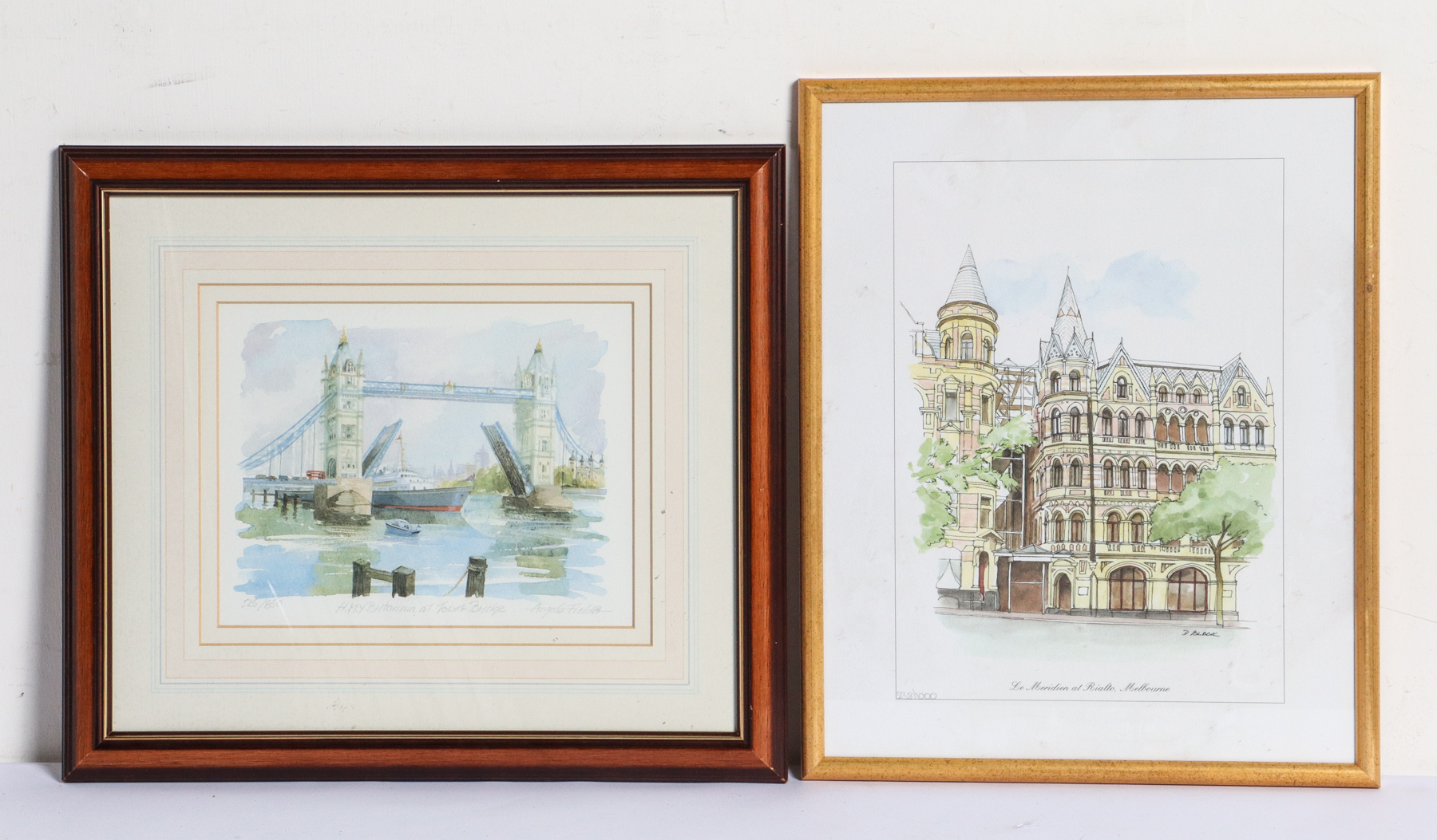 Lot 77 - Image 2