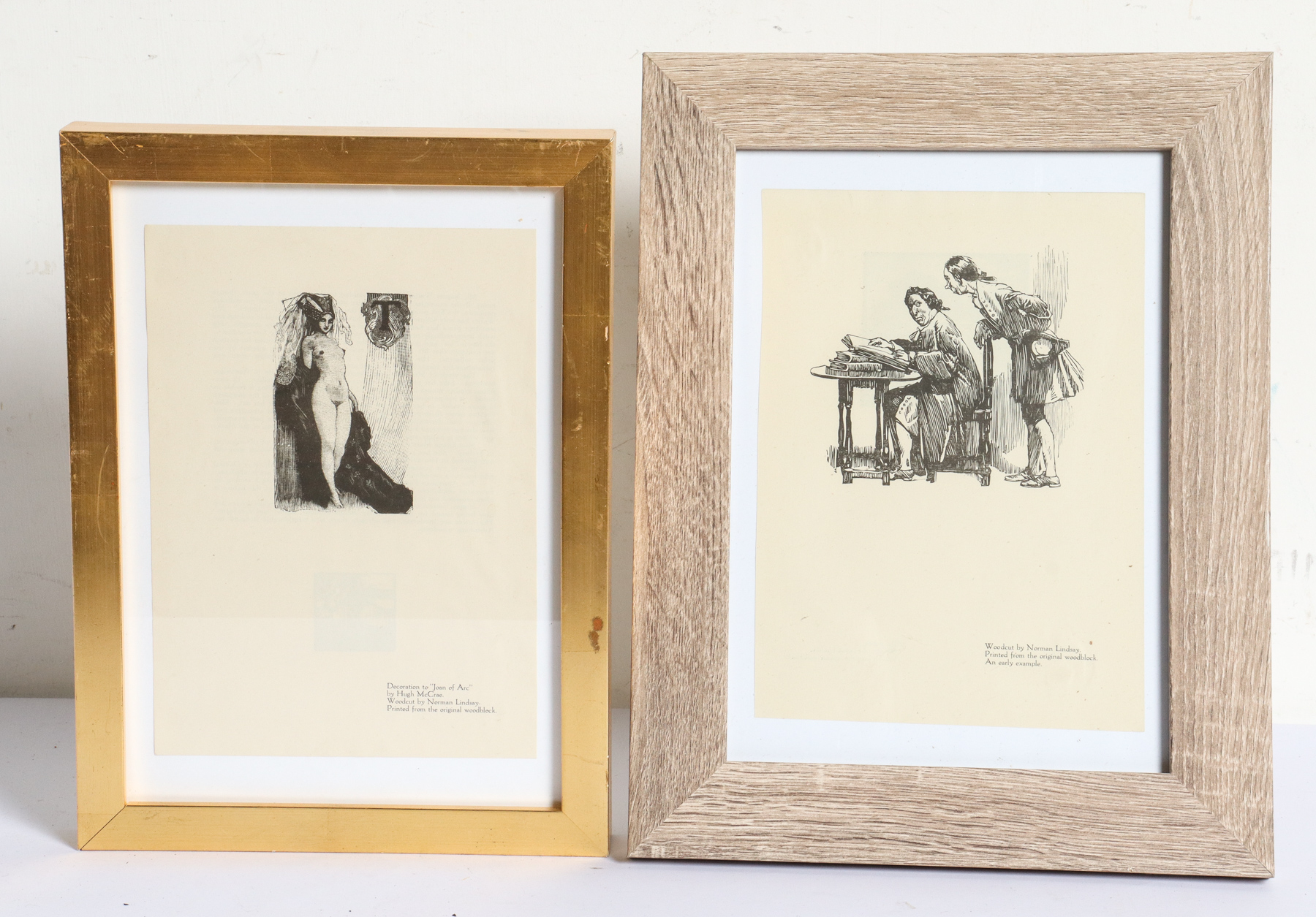 Lot 76 - Image 2