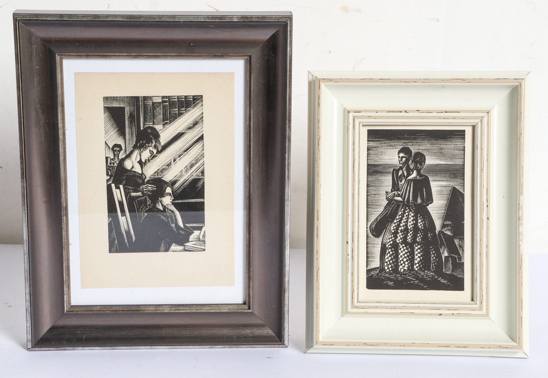 Lot 200 - Image 2