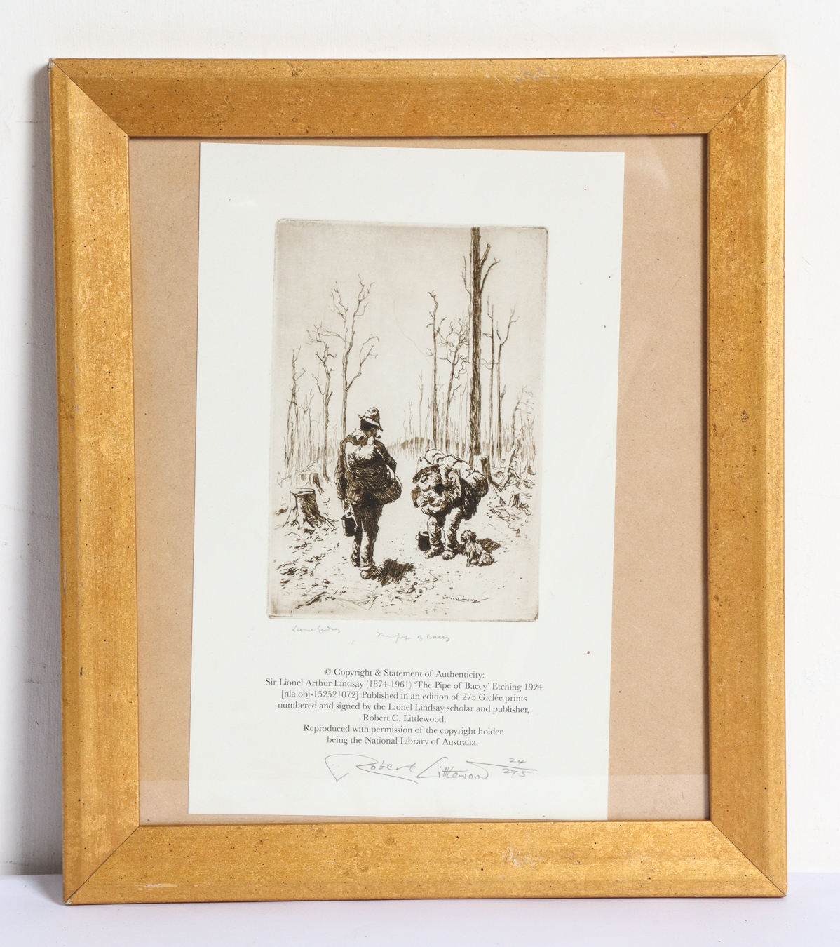 Lot 338 - Image 2