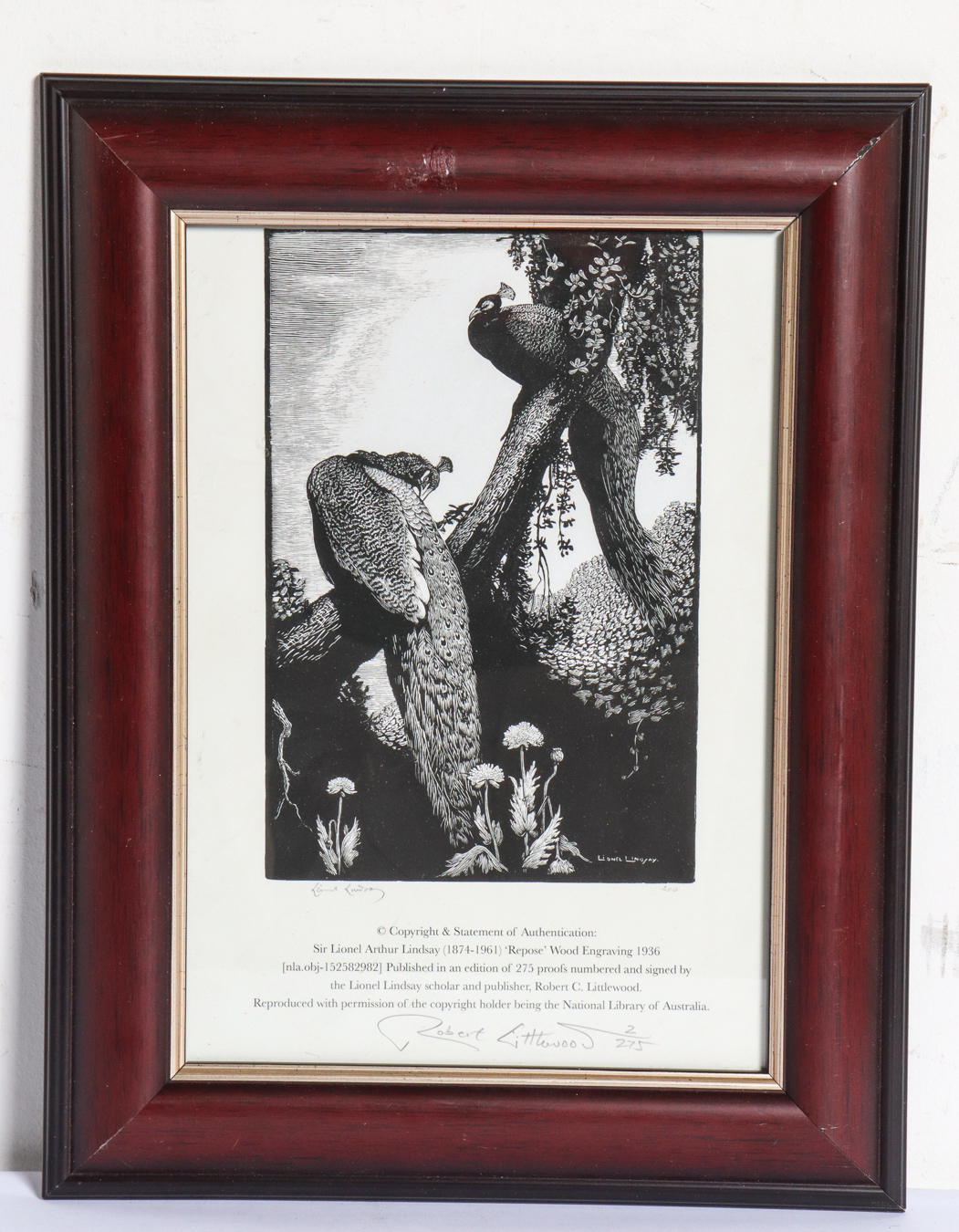 Lot 302 - Image 2