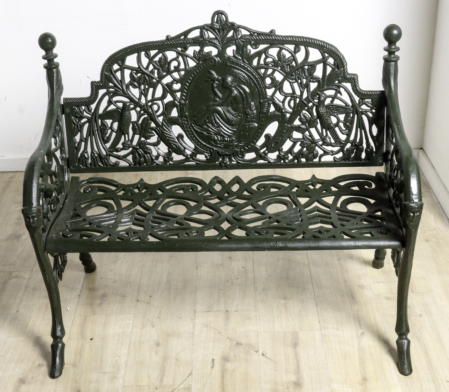 Lot 71 - Image 2