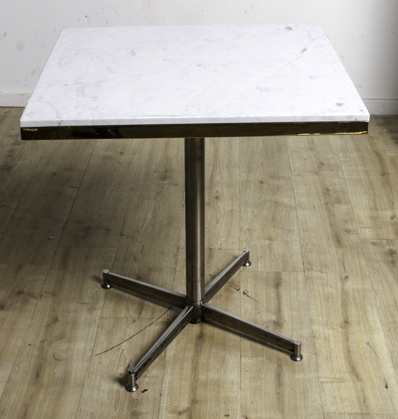 Lot 4 - Image 2