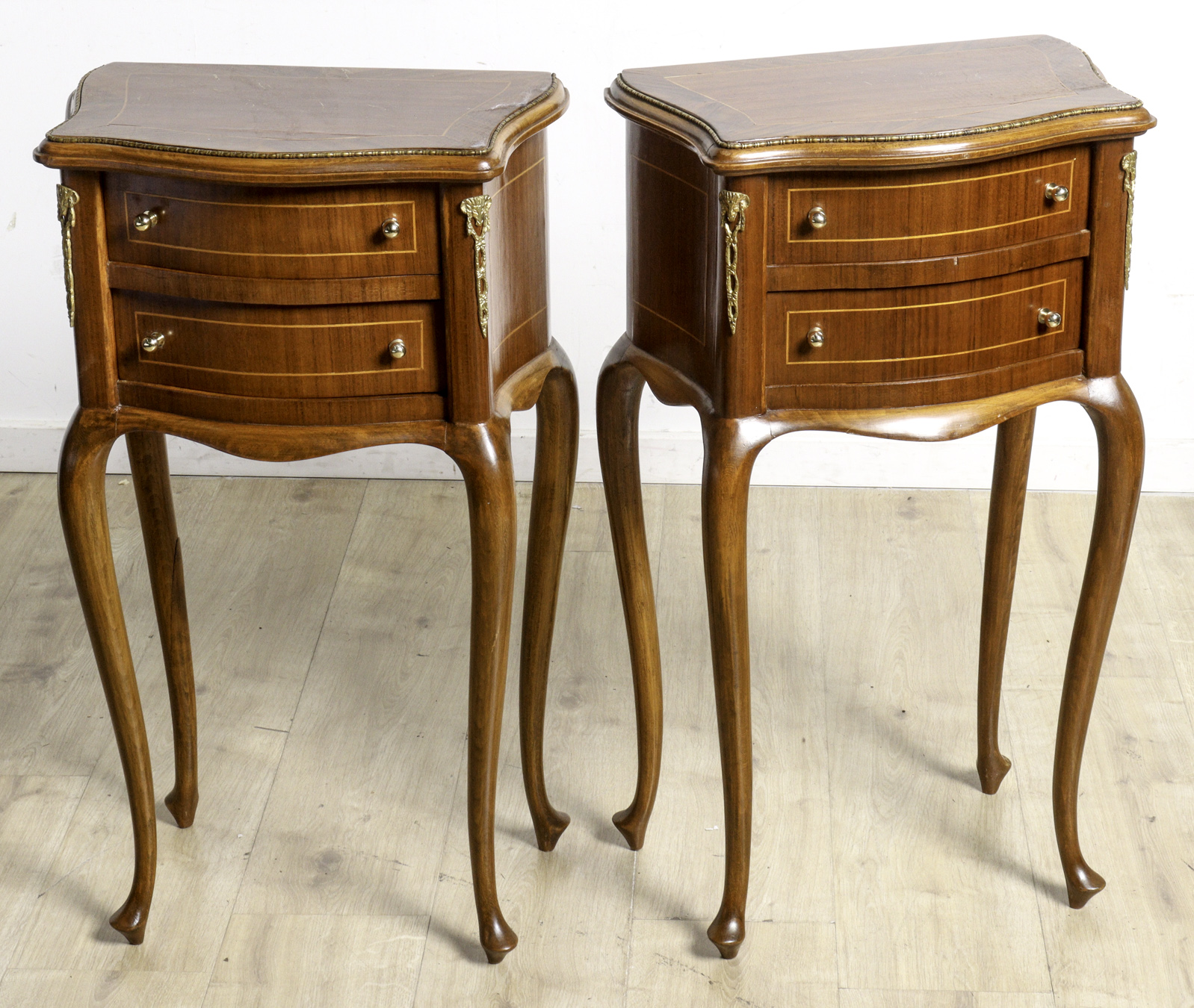 Lot 333 - Image 2