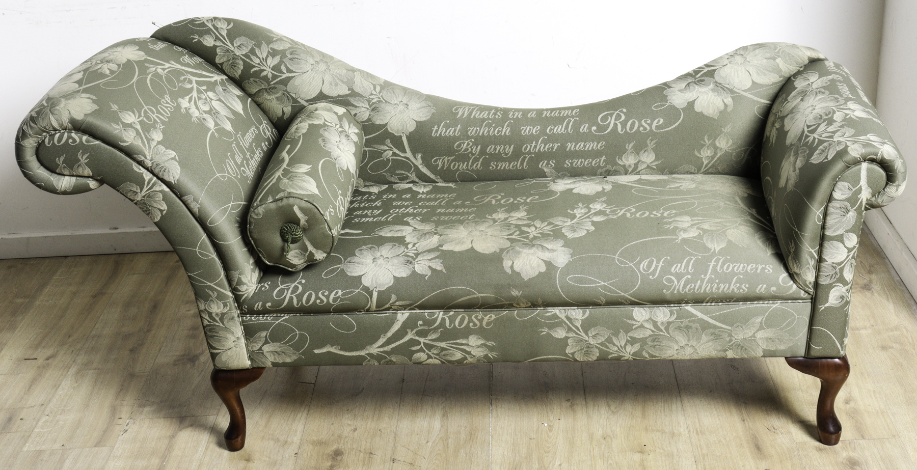 Lot 276 - Image 2