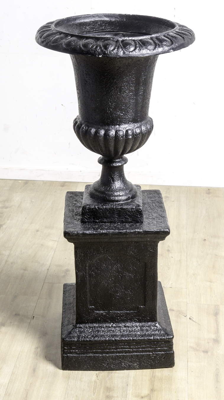 Lot 256 - Image 2