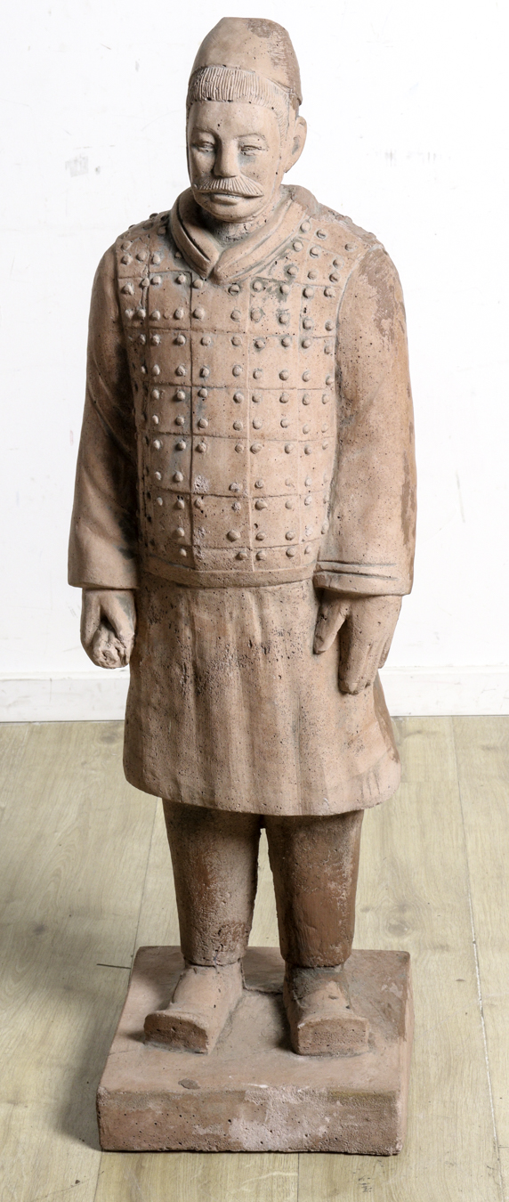 Lot 262 - Image 2