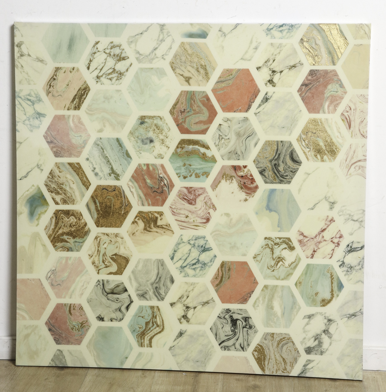 Lot 128 - Image 2