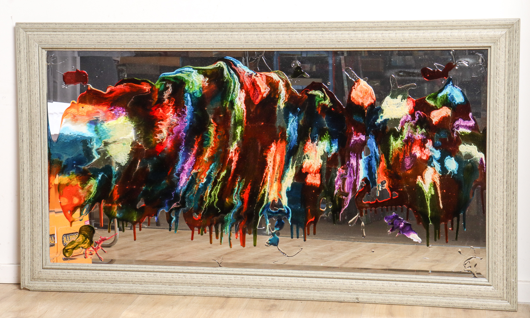 Lot 157 - Image 2
