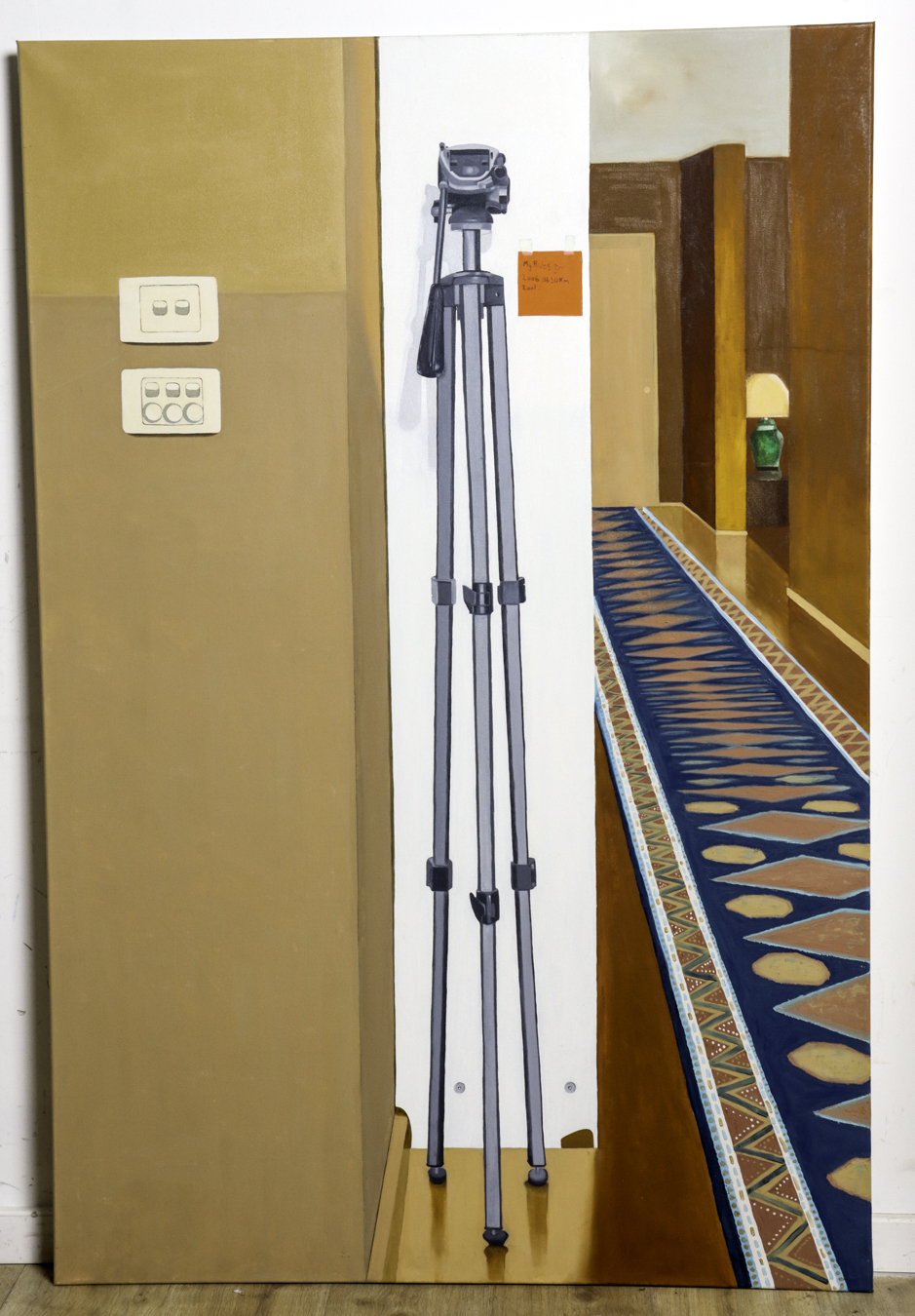 Lot 157 - Image 2