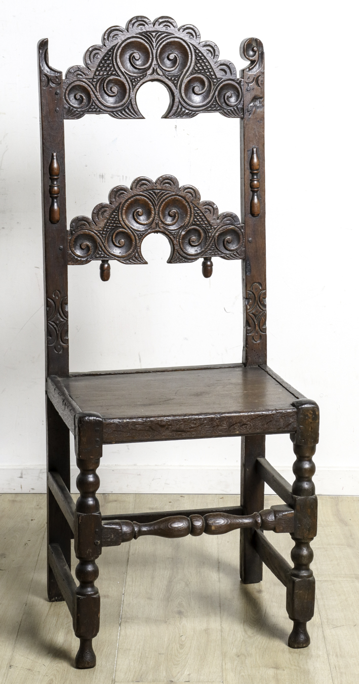 Lot 305 - Image 2