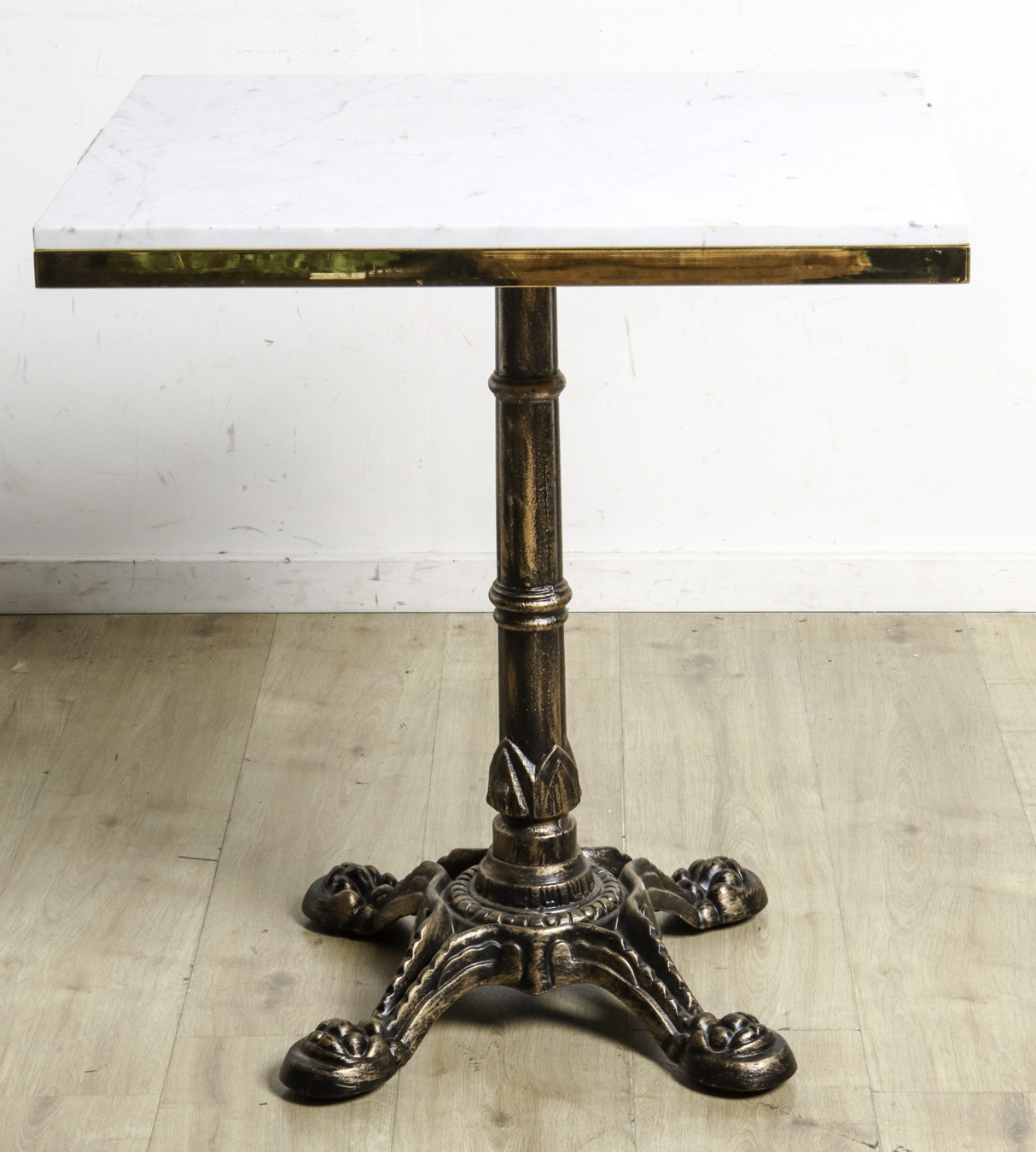 Lot 319 - Image 2