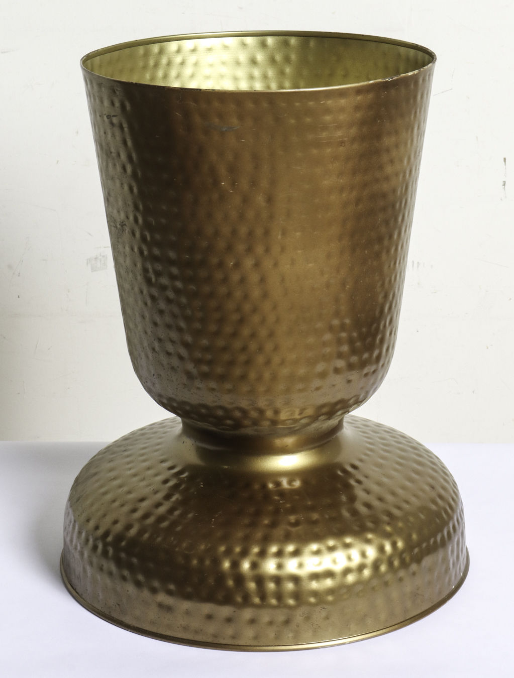 Lot 85 - Image 2