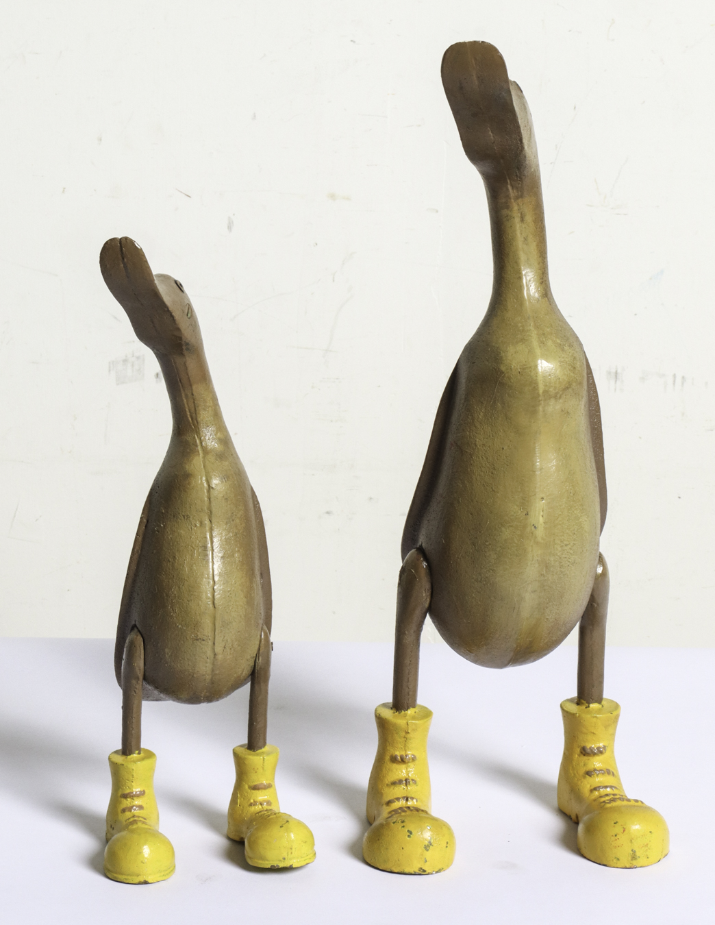 Lot 284 - Image 2