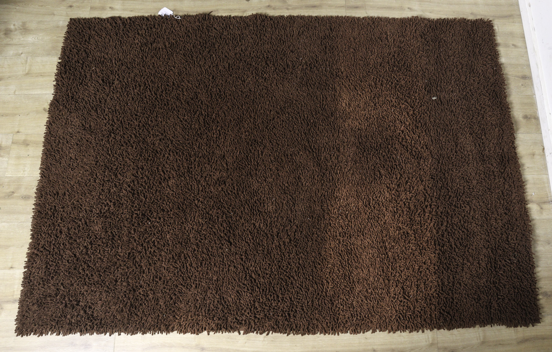 Lot 302 - Image 2