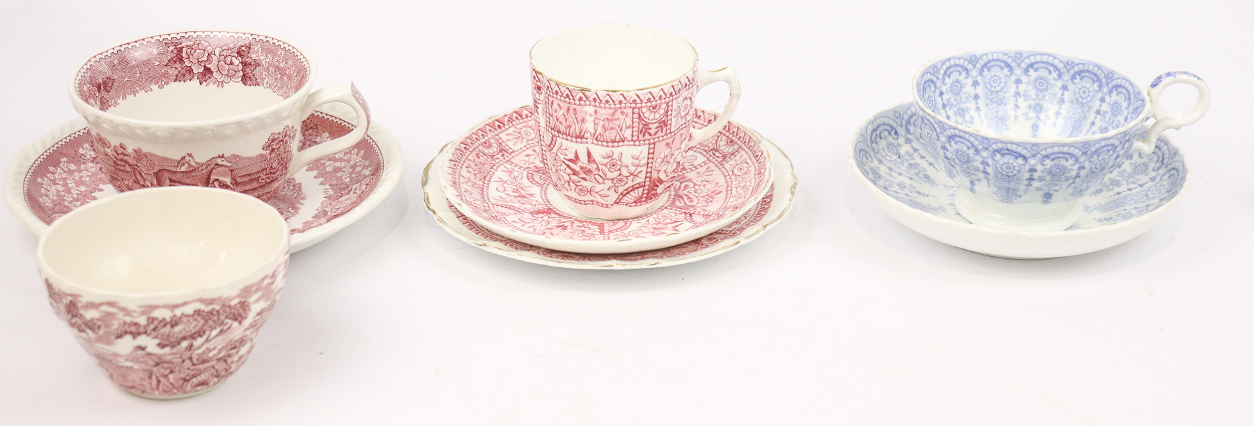 Lot 127 - Image 2