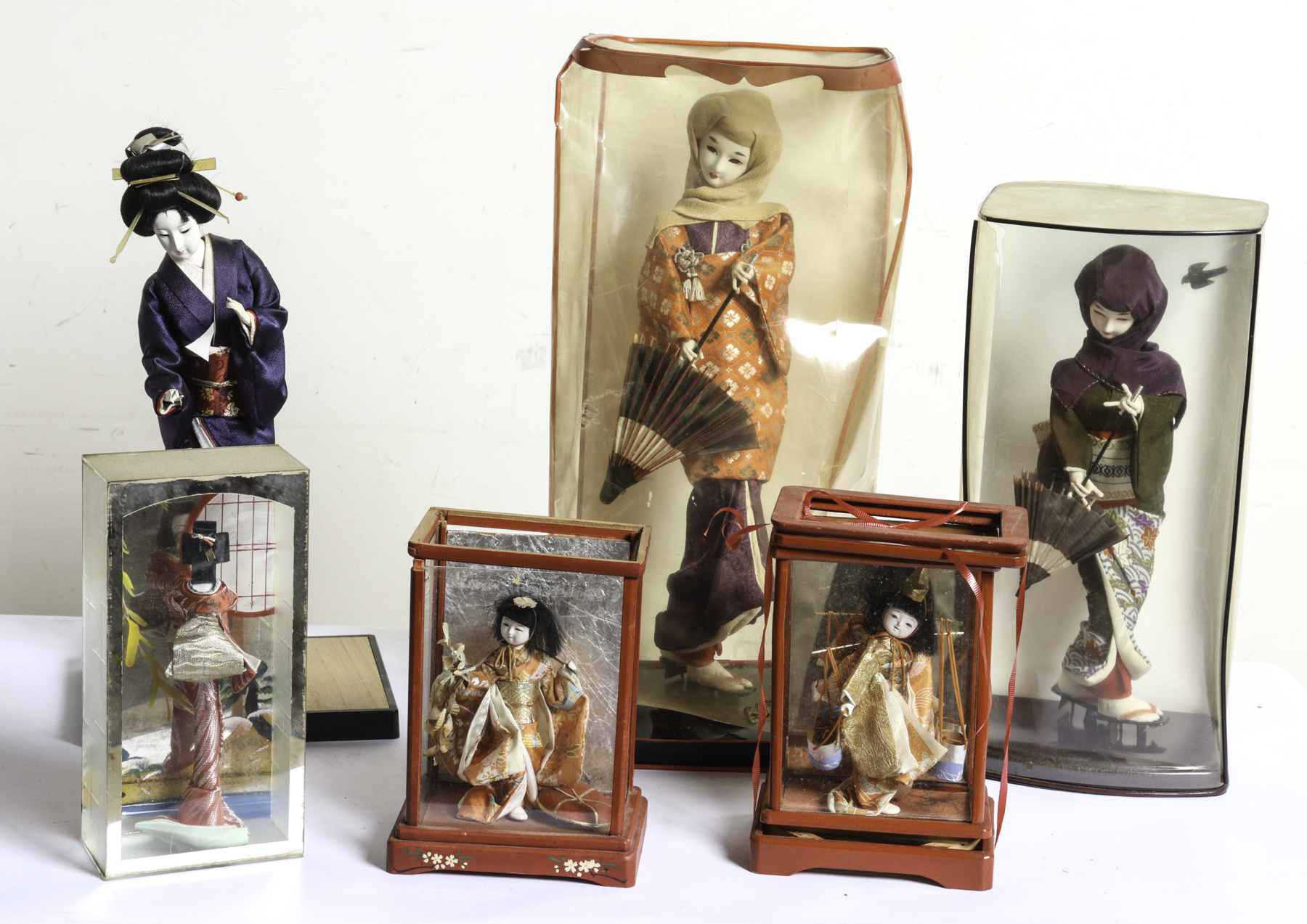 Lot 239 - Image 2