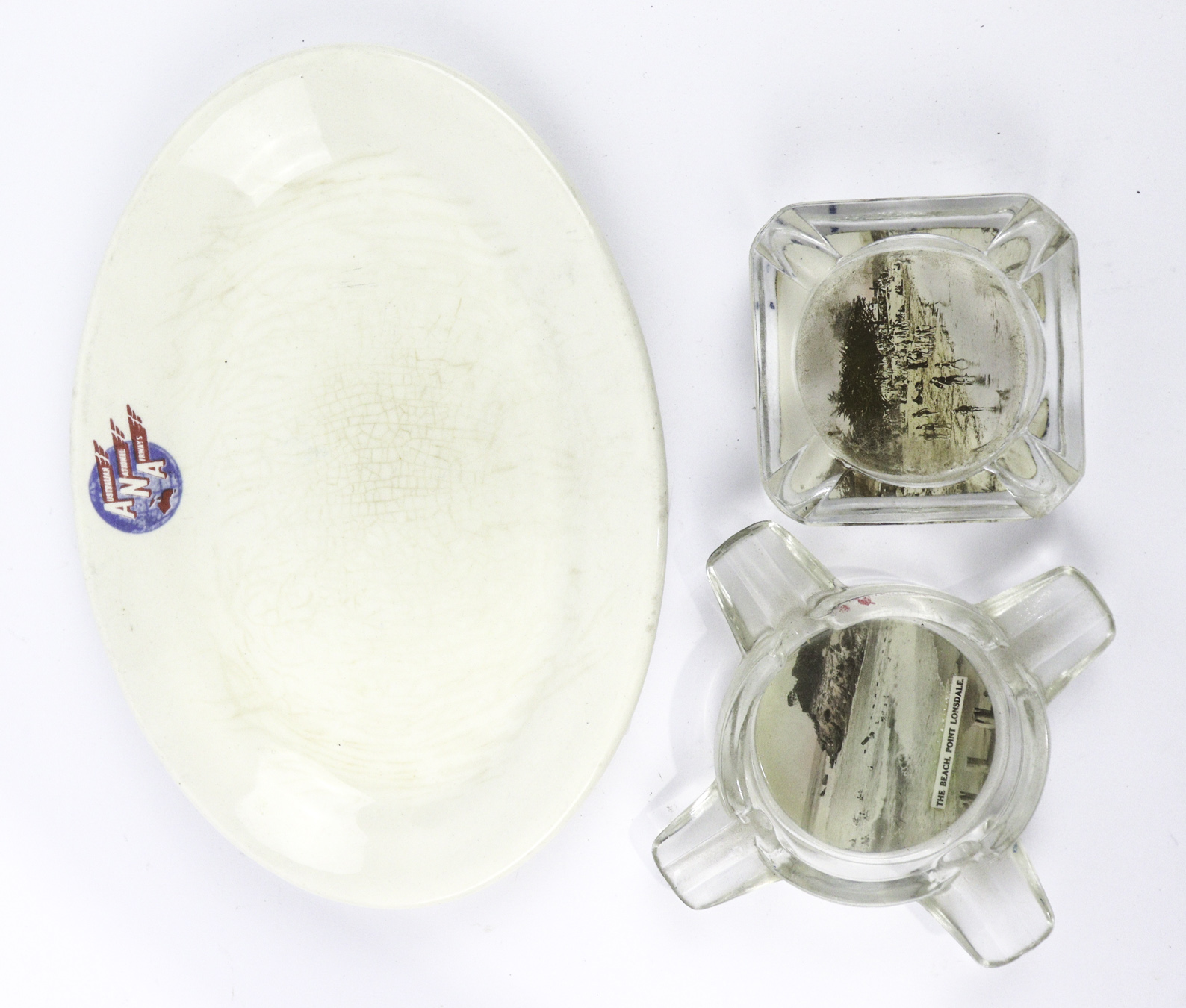Lot 280 - Image 2